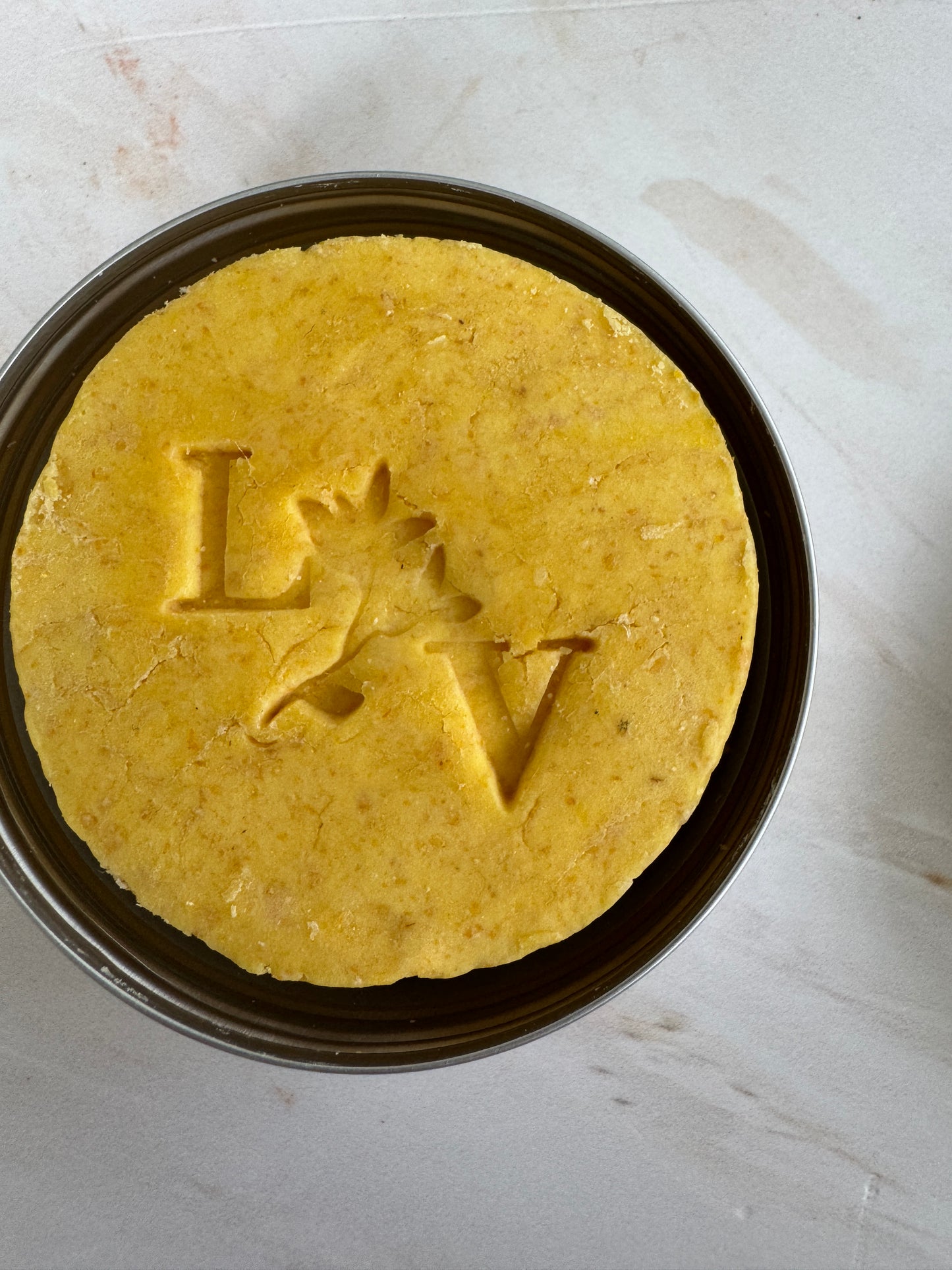 Limpiadora Facial Para Piel Sensible de Avena