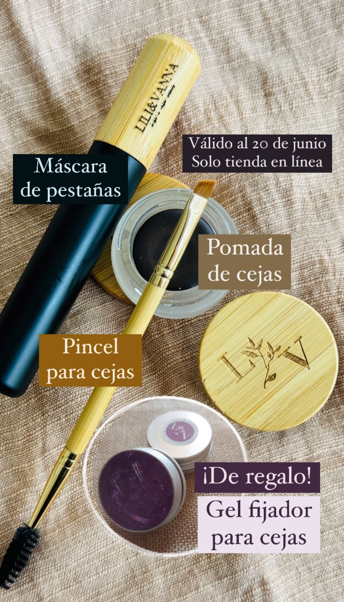 Kit Frescura