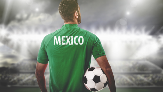 Papá también merece jugar en su mejor versión
