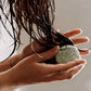 Anticaida                                   Shampoo de Romero - Bergamota & Espirulina