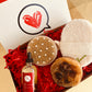 Kit Eco Romance