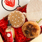 Kit Eco Romance