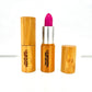 Labial con Mango Tono Pitaya