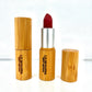 Labial de mango Tono Purple