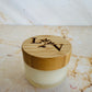Crema Facial con Bakuchiol