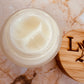 Crema Facial con Bakuchiol