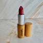 Labial con mango Tono Peonia