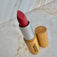 Labial con mango Tono Peonia