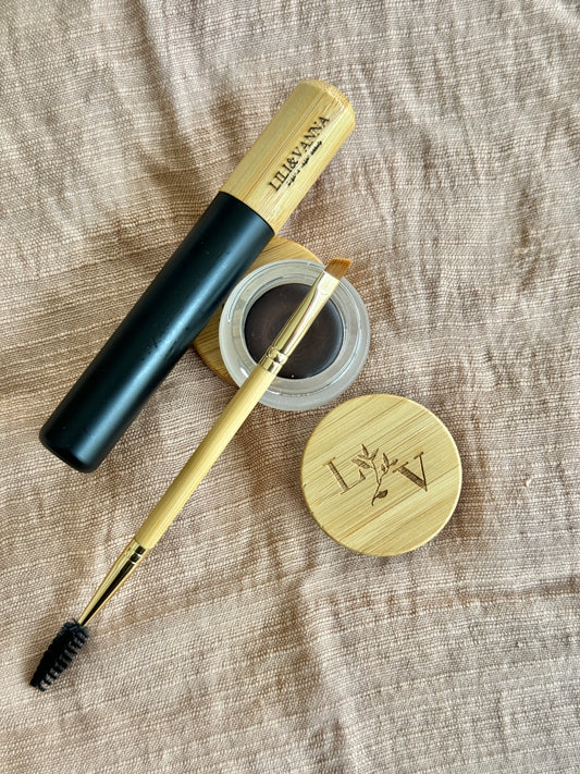 Kit Frescura