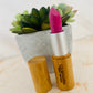 Labial con Mango Tono Pitaya