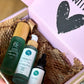 Kit Equilibrio Verde