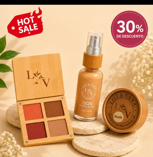 Kit Best seller