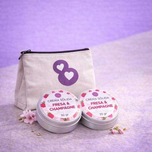 Kit Dúo Reconectate