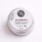 Mantequilla Corporal de Blueberry