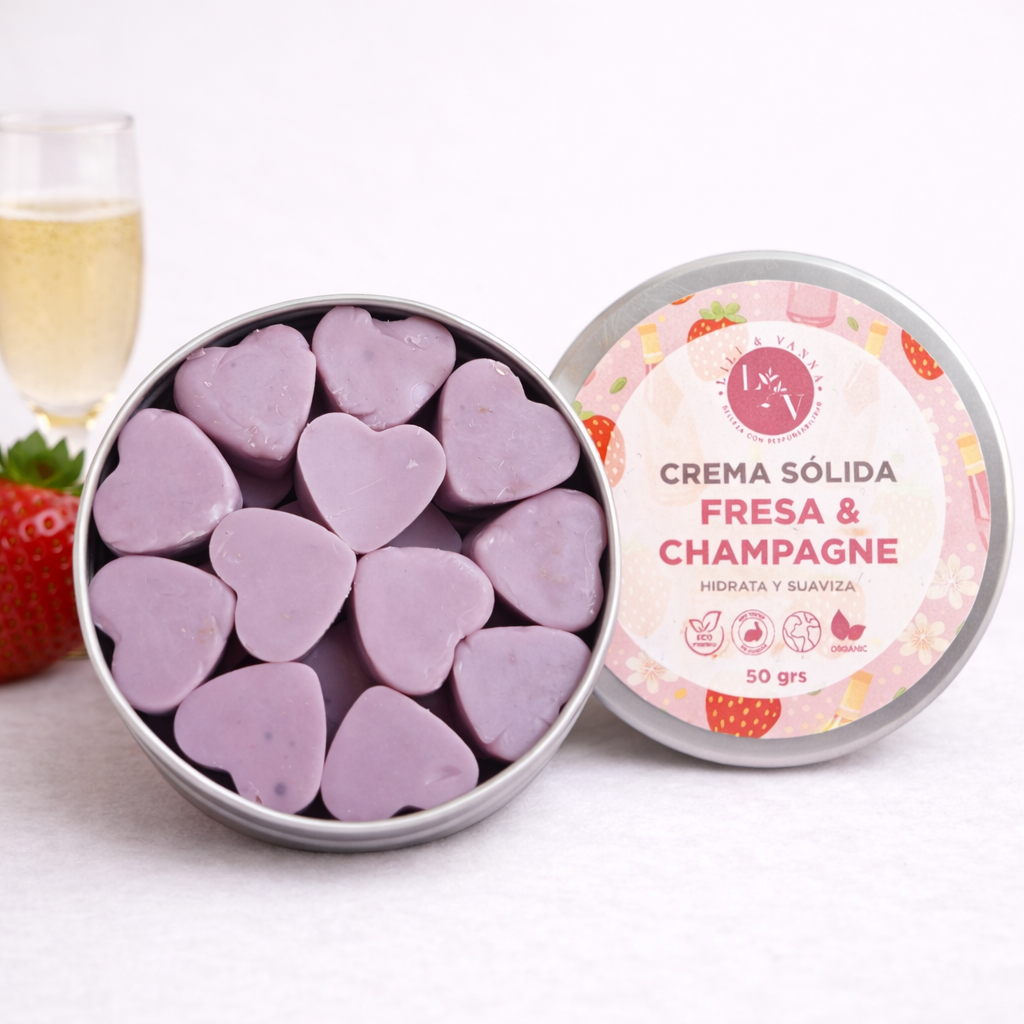 Kit Dúo Reconectate