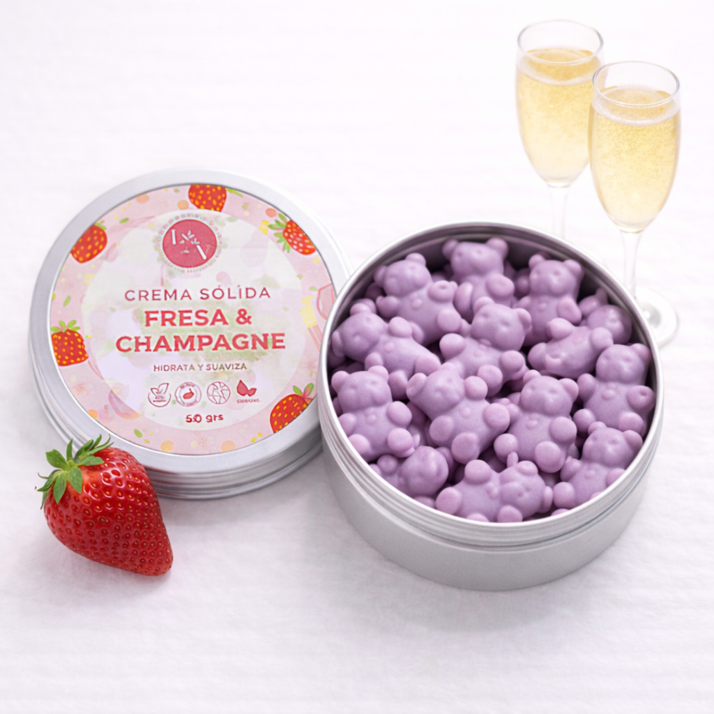 Kit Dúo Reconectate