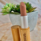 Labial de mango Tono Nude
